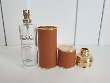 Ancien vaporisateur rechargeab d'occasion  France
