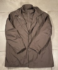 Michael kors rain for sale  Lubbock