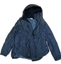 Columbia womens full for sale  Ridge