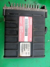 Polo 86c g40 usato  Altamura