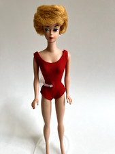 Vintage blonde bubble for sale  Miami