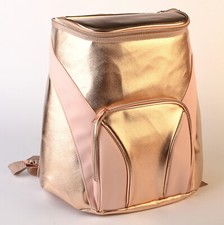 Kühltasche isoliertasche ruck gebraucht kaufen  Friedberg