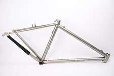 Vintage trek singletrack for sale  Salt Lake City