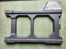 New oem ridgid for sale  Mount Pleasant