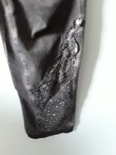 Tredy leggins jeggings gebraucht kaufen  Affalterbach