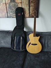 Esp ltd electro for sale  BLACKWOOD