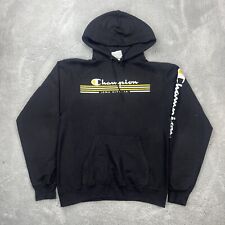 Champion herren pullover gebraucht kaufen  Braunschweig
