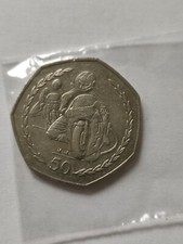 Highly collectable 1997 for sale  CARDIFF
