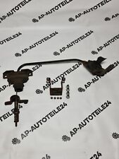 Amarok tdi tdi gebraucht kaufen  Bausendorf, Bendel