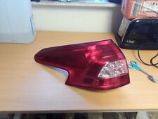 Citroen mk2 estate for sale  RUNCORN