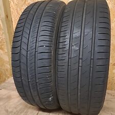 196 michelin toyo for sale  WORCESTER