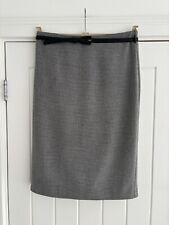 Marks spencer black for sale  BASINGSTOKE