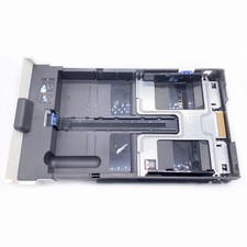 Bandeja de entrada de papel 8725 serve para HP OfficeJet Pro 8720 8725 8728 8730 comprar usado  Enviando para Brazil
