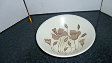 Alfred meakin retro for sale  COVENTRY