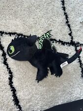 Train dragon hidden for sale  DEESIDE