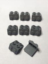 Lego 21712 flat for sale  FORFAR