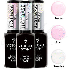 Victoria vynn base for sale  ILFORD