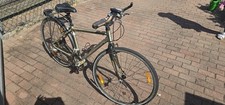 jugendrad gebraucht kaufen  Beindersheim, Heuchelheim, Kleinniedesh