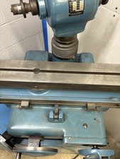 Lee b250 bench for sale  Dayton