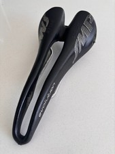 smp saddle for sale smp saddle for sale MORPETH