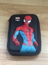 Spider man pencil for sale  LONDON