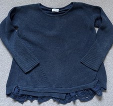 Wrap london women for sale  COULSDON