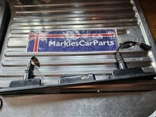 range rover p38 rear lights for sale range rover p38 rear lights for sale AIRDRIE