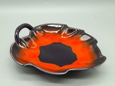 Hutschenreuther schale renee gebraucht kaufen Hutschenreuther schale renee gebraucht kaufen  Itzehoe