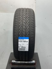 Used p225 50r18 for sale  Staten Island