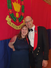 Royal artillery nco for sale  WOKINGHAM