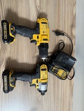 Dewalt maschinen gebraucht kaufen  Neuendettelsau