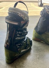 Nordica supercharger spark for sale  Rancho Palos Verdes