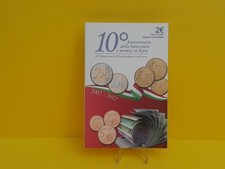 Euros italia italy usato  Trani