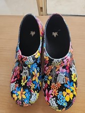 Anywear nurses kitcken for sale  Colorado Springs