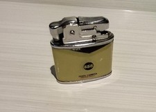 Vintage 60s 555 for sale  HOUNSLOW