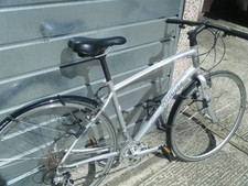 Specialized vita ladies for sale  ST. ALBANS