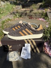 Adidas munchen mig for sale  MANCHESTER