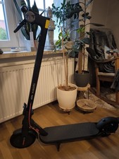 Xiaomi electric scooter gebraucht kaufen Xiaomi electric scooter gebraucht kaufen  Duingen