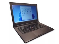Lenovo l440 laptop for sale  BRAINTREE