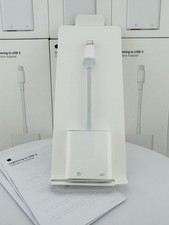 Riginal apple mx5j3zm gebraucht kaufen  Igensdorf