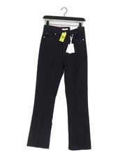 Tommy hilfiger women for sale  MARKET HARBOROUGH