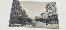 Foggia viale xxiv usato  Prato