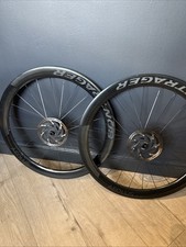 Bontrager aeolus rsl for sale  SHEFFIELD