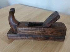 Vintage collectable wooden for sale  SUDBURY