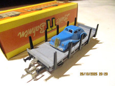 Modellbahn spur zeuke gebraucht kaufen Modellbahn spur zeuke gebraucht kaufen  Eisenach