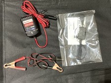 Harley davidson battery for sale  Wesley Chapel