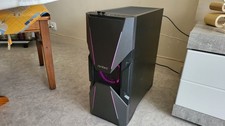Gamer acheter 2000 d'occasion  Amiens-