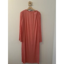 Givenchy pleated maxi for sale  New York