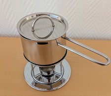 Butterpfännchen deckel stövc gebraucht kaufen Butterpfännchen deckel stövc gebraucht kaufen  Mönchengladbach