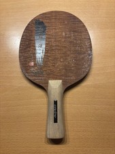 Andro hinoki tischtennis gebraucht kaufen  Reutlingen